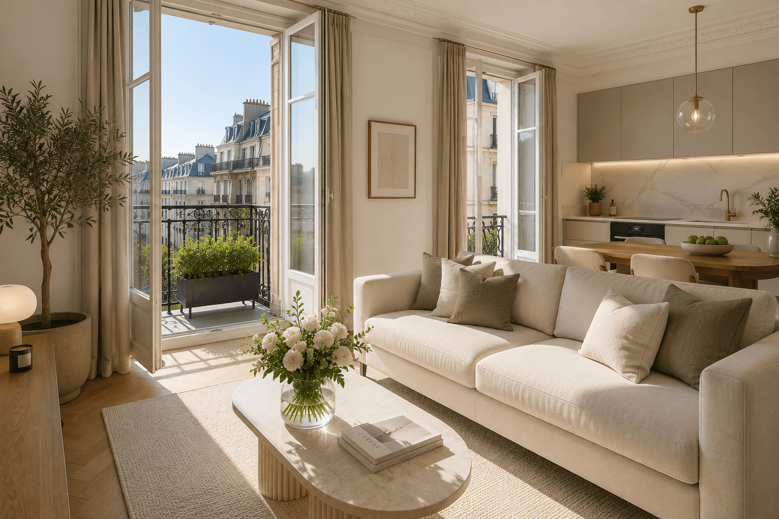 Pourquoi votre Airbnb perd des réservations sans que vous le réalisiez
